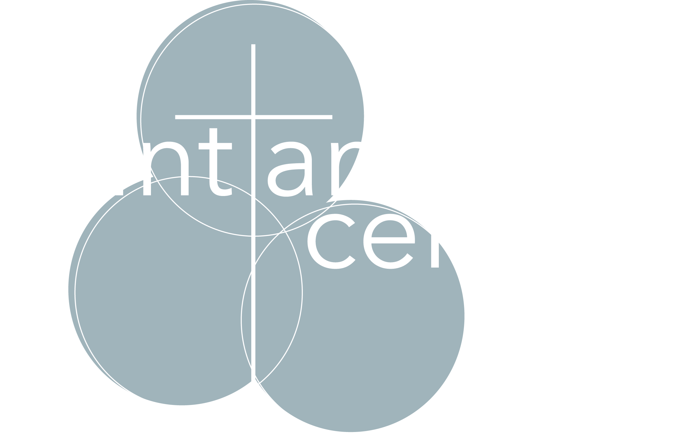Saint Anthony Center